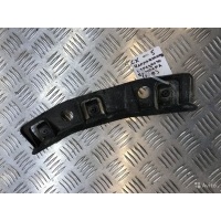 Направляющая бампера переднего Mazda CX-5 I 2011-2017 KD4550163