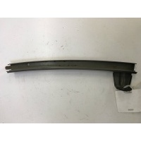 Направляющая стекла двери Lexus IS II 250 350 2005-2013 6740453020