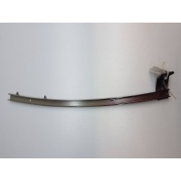 Направляющая стекла двери Subaru Tribeca B9 2004-2014 62240XA00B9P