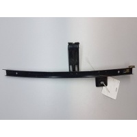 Направляющая стекла двери Land Rover Range Rover Sport I 2005-2013 CUE500060