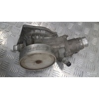 Насос водяной BMW 5-Series VI F10 F11 2009-2017 11517548263