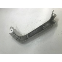 Обшивка двери багажника Land Rover Discovery Sport 2014> LR065252