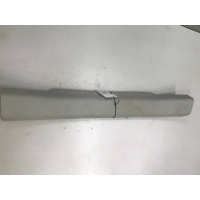 Обшивка двери багажника Land Rover Discovery Sport 2014> LR065254