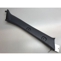 Обшивка стойки Toyota Land Cruiser 90 1996-2002 6221160070B0