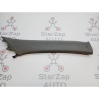 Обшивка стойки передняя правая Toyota RAV 4 III 30 XA30 2005-2014 6221042040