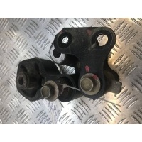 Опора двигателя задняя  Mazda CX-5 I 2011-2017 KF603904YA