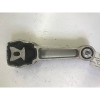 Опора двигателя нижняя Land Rover Discovery Sport 2014> LR000597