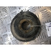 Опора пружины Mazda CX-5 I 2011-2017 KD3528012