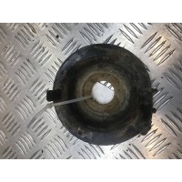Опора пружины Mazda CX-5 I 2011-2017 KD3528012