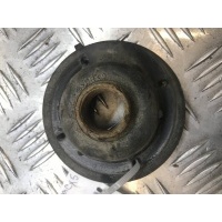 Опора пружины Mazda CX-5 I 2011-2017 KD3528012