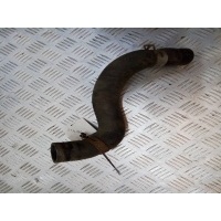 Патрубок радиатора Toyota RAV 4 III 30 XA30 2005-2014 1657226080