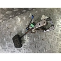 Педаль тормоза Lexus IS II 250 350 2005-2013 4711053250