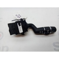 Переключатель поворотов подрулевой Land Rover Range Rover Evoque I 2011> LR024627