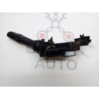 Переключатель поворотов подрулевой Toyota RAV 4 III 30 XA30 2005-2014 8414042110