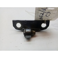 Петля двери задней правой верхняя Land Rover Range Rover Evoque I 2011> LR027583