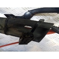 Плюсовой провод заглубленный BMW X6 I E71 2007-2014 61129201057