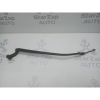 Поводок стеклоочистителя передний правый Mazda CX-5 I 2011-2017 KD5167321