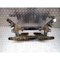 Подрамник задний Toyota RAV 4 III 30 XA30 2005-2014 5120642061