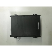 Подстаканник в сборе Land Rover Range Rover Evoque I 2011> LR039569