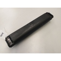 Подушка безопасности нижняя (для колен) Ford Mondeo V 2014> 2134828
