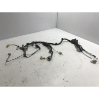 Проводка двери задней правой Subaru Tribeca B9 2004-2014 81508XA00A