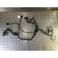 Проводка двери передней правой Land Rover Range Rover Evoque I 2011> LR028689