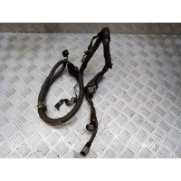 Проводка моторного отсека Lexus IS III 250 350 2013> 8282130610