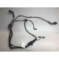 Проводка стояночного тормоза BMW 5-Series VI F10 F11 2009-2017 61129247929
