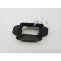Прокладка ограничителя двери BMW X5 II E70 2006-2013 51217141025