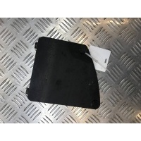 Пыльник заднего бампера правый Mazda CX-5 I 2011-2017 kd5350342