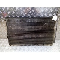 Радиатор кондиционера (конденсер) Toyota RAV 4 III 30 XA30 2005-2014 8846042100