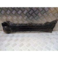 Распорка заднего подрамника правая Lexus GS IV 350 300H 2011-2018 5220530250