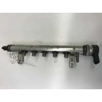 Рейка топливная Land Rover Discovery Sport 2014> LR022334
