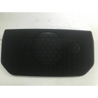 Решетка динамика Land Rover Range Rover Evoque I 2011> LR026043