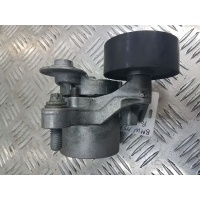Ролик-натяжитель ручейкового ремня BMW 5-Series VI F10 F11 2009-2017 11287549873