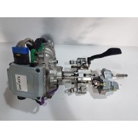 Рулевая колонка Hyundai Grand Santa Fe III 2013> 563102W900