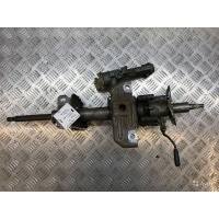 Колонка рулевая Toyota Land Cruiser 90 1996-2002 4520535260