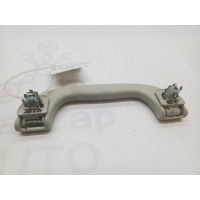 Ручка внутренняя потолочная передняя Mazda CX-5 I 2011-2017 GAL169470B75