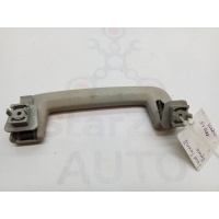Ручка передняя потолочная Ford Focus II 1386022