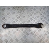 Рычаг задний поперечный задний Land Rover Range Rover Evoque I 2011> LR002576