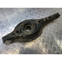 Рычаг задний поперечный правый Mazda CX-5 I 2011-2017 KD3528300