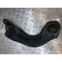 Рычаг задний продольный правый Mazda CX-5 I 2011-2017 KD3528200B