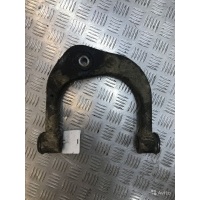 Рычаг передний верхний левый Toyota Land Cruiser 90 1996-2002 4863035020