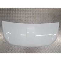 Спойлер двери багажника Land Rover Range Rover Evoque I 2011> LR027051
