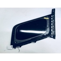 Стекло боковины правое Land Rover Discovery Sport 2014> LR049339
