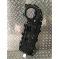 Стеклоподъемник левый Land Rover Range Rover Evoque I 2011> LR027354
