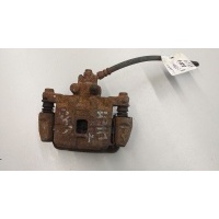 Суппорт задний правый Subaru Impreza II G11 2000-2007 26692FC000