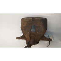 Суппорт передний правый Lexus IS II 250 350 2005-2013 4773053060