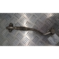Трубка картерных газов Subaru Impreza II G11 2000-2007 14849AA060