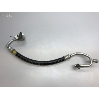 Трубка кондиционера Mazda CX-5 I 2011-2017 KJ0161461A